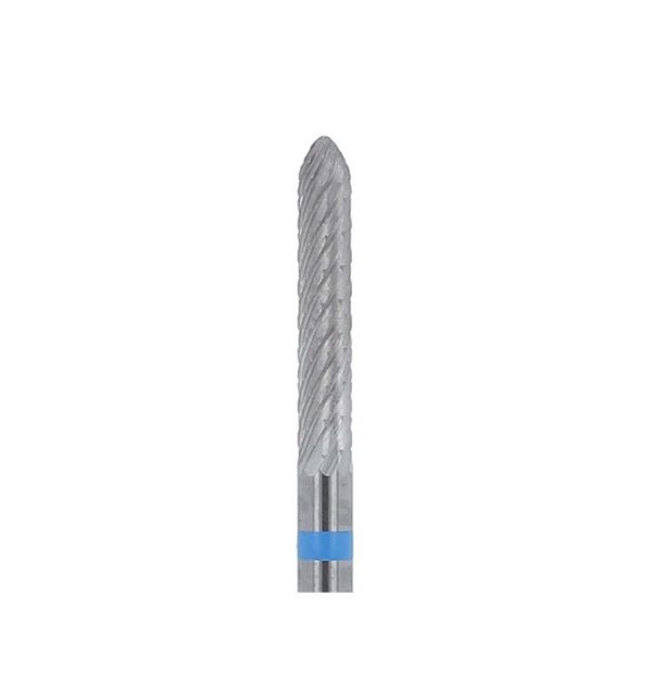 FRESA JOTA FIG CX487.104.023 METAL NO Fe  ACRILICOS (X-CORTE STAN
