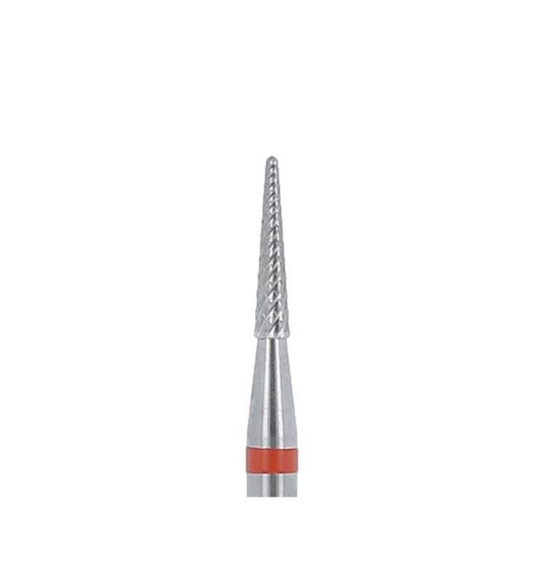 FRESA JOTA FIG CX488F.104.016 METALES-REVEST-COMPOSITE X-CORTE FI