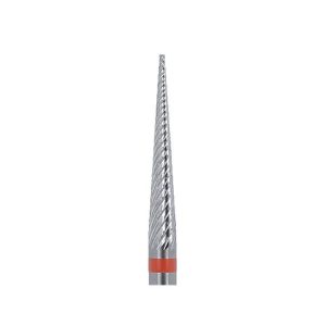FRESA JOTA FIG CX489F.104.023 METALES-REVEST-COMPOSITE X-CORTE FI