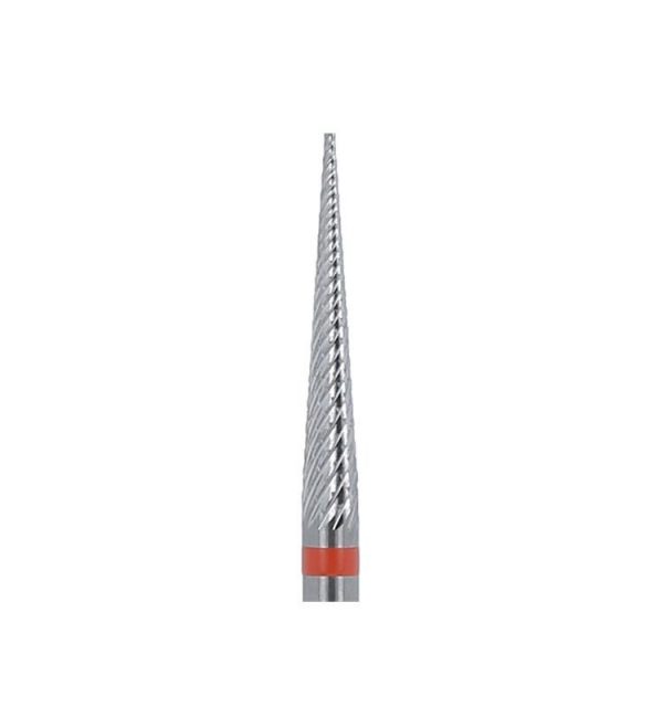 FRESA JOTA FIG CX489F.104.023 METALES-REVEST-COMPOSITE X-CORTE FI