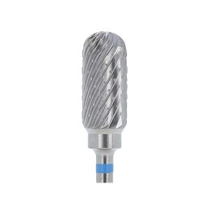 FRESA JOTA FIG CX72.104.060 METAL NO Fe Y ACRILICOS (X-CORTE STAN