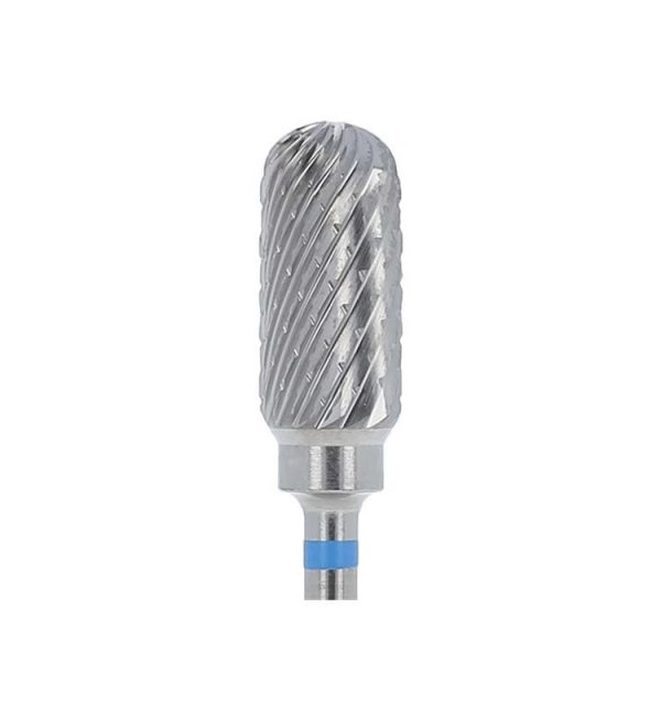 FRESA JOTA FIG CX72.104.060 METAL NO Fe Y ACRILICOS (X-CORTE STAN