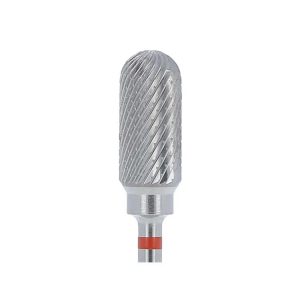 FRESA JOTA FIG CX72F.104.060 METALES-REVEST-COMPOSITE (X-CORTE FI