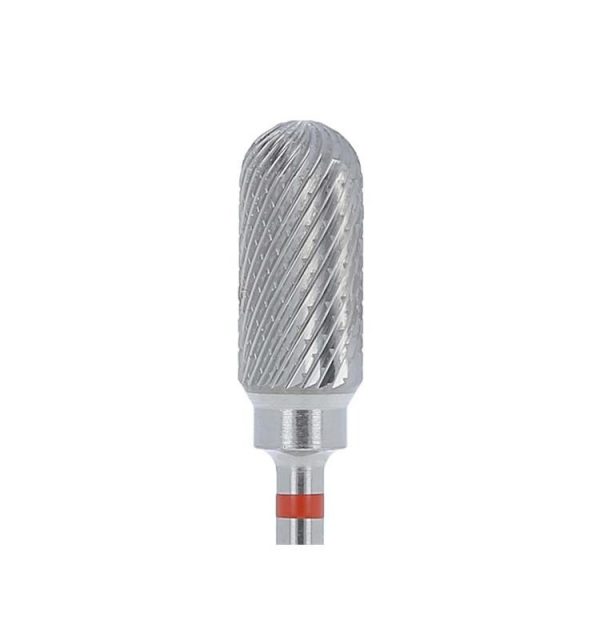 FRESA JOTA FIG CX72F.104.060 METALES-REVEST-COMPOSITE (X-CORTE FI