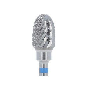FRESA JOTA FIG CX73.104.060 METAL NO Fe Y ACRILICOS (X-CORTE STAN