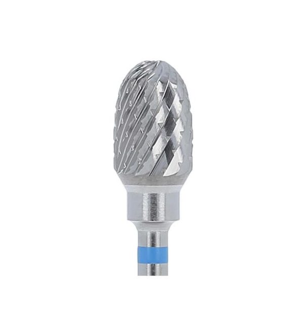 FRESA JOTA FIG CX73.104.060 METAL NO Fe Y ACRILICOS (X-CORTE STAN