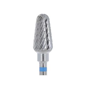 FRESA JOTA FIG CX75.104.060 METAL NO Fe Y ACRILICOS (X-CORTE STAN