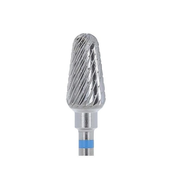 FRESA JOTA FIG CX75.104.060 METAL NO Fe Y ACRILICOS (X-CORTE STAN