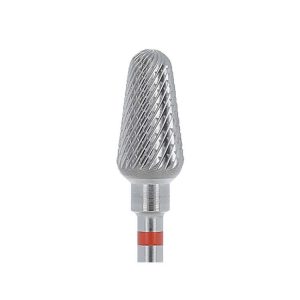 FRESA JOTA FIG CX75F.104.060 METALES-REVEST-COMPOSITE (X-CORTE FI