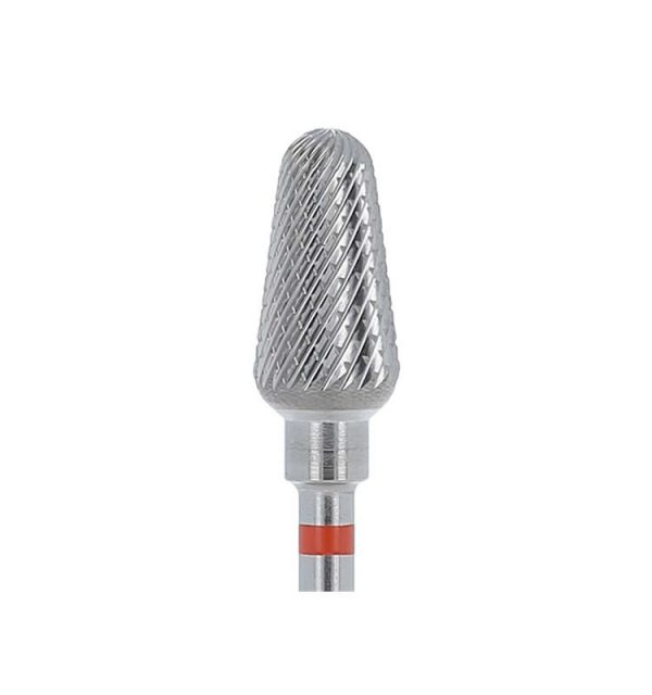 FRESA JOTA FIG CX75F.104.060 METALES-REVEST-COMPOSITE (X-CORTE FI
