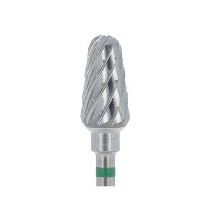 FRESA JOTA FIG CX75G.104.060 YESO SECO (X-CORTE GRUESO-G)