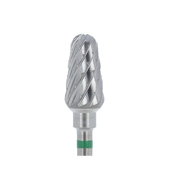 FRESA JOTA FIG CX75G.104.060 YESO SECO (X-CORTE GRUESO-G)