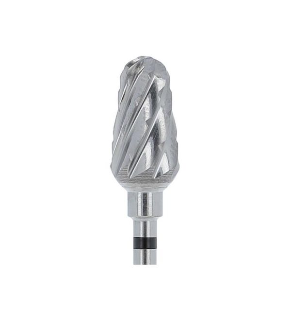 FRESA JOTA FIG CX75SG.104.070 YESO HUMEDO (X-CORTE SUPER GRUESO-S