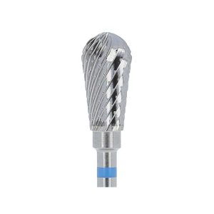 FRESA JOTA FIG CX77.104.060 METAL NO Fe Y ACRILICOS (X-CORTE STAN
