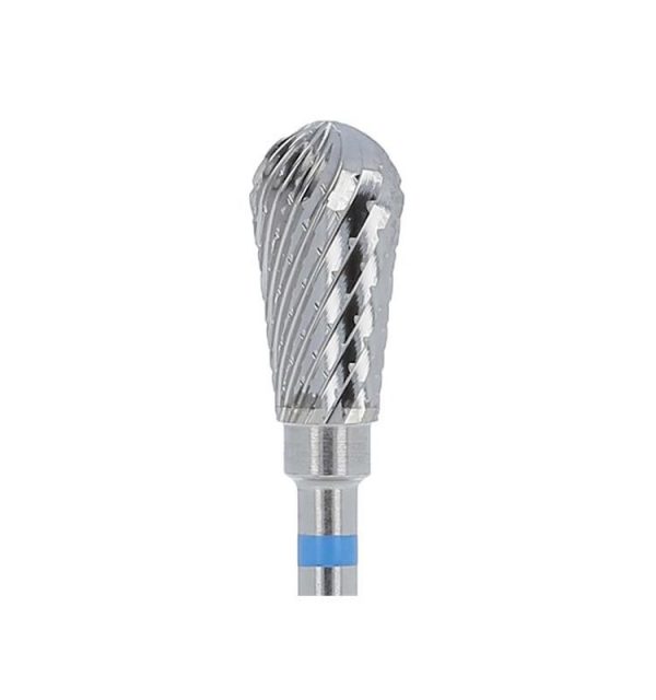 FRESA JOTA FIG CX77.104.060 METAL NO Fe Y ACRILICOS (X-CORTE STAN