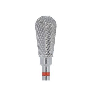 FRESA JOTA FIG CX77F.104.060 METALES-REVEST-COMPOSITE (X-CORTE FI