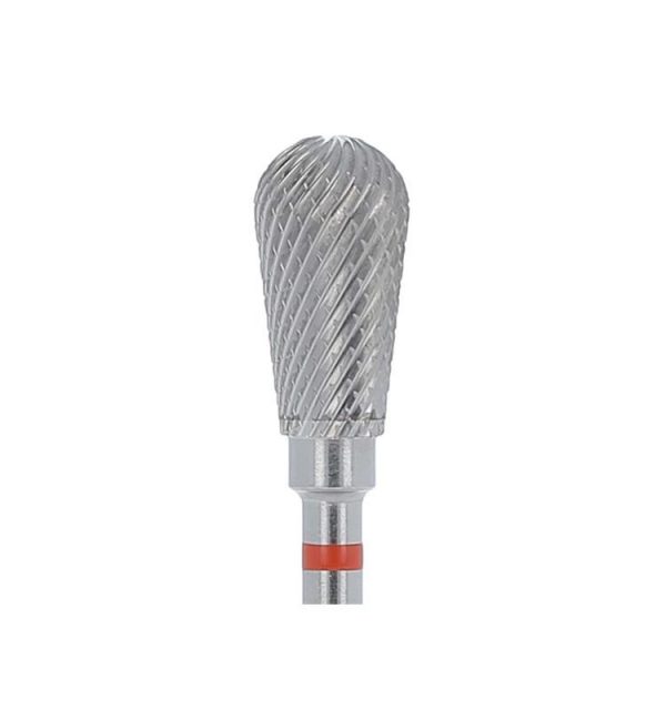 FRESA JOTA FIG CX77F.104.060 METALES-REVEST-COMPOSITE (X-CORTE FI