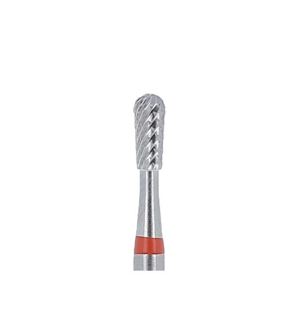 FRESA JOTA FIG CX77MF.104.023 METALES-REVEST-COMPOSITE X-CORTE FI
