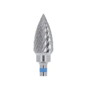 FRESA JOTA FIG CX78.104.060 METAL NO Fe Y ACRILICOS (X-CORTE STAN
