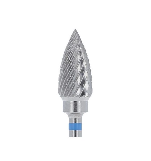 FRESA JOTA FIG CX78.104.060 METAL NO Fe Y ACRILICOS (X-CORTE STAN