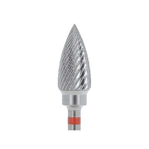 FRESA JOTA FIG CX78F.104.060 METALES-REVEST-COMPOSITE (X-CORTE FI