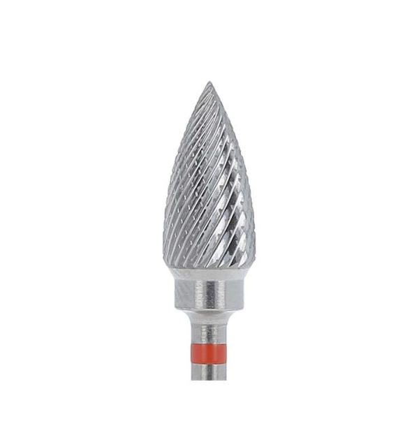 FRESA JOTA FIG CX78F.104.060 METALES-REVEST-COMPOSITE (X-CORTE FI