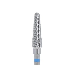 FRESA JOTA FIG CX79.104.045 METAL NO Fe Y ACRILICOS (X-CORTE STAN