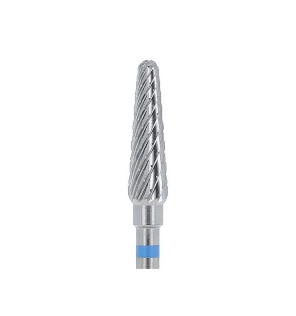 FRESA JOTA FIG CX79.104.045 METAL NO Fe Y ACRILICOS (X-CORTE STAN