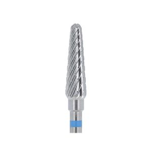 FRESA JOTA FIG CX79.104.060 METAL NO Fe Y ACRILICOS (X-CORTE STAN