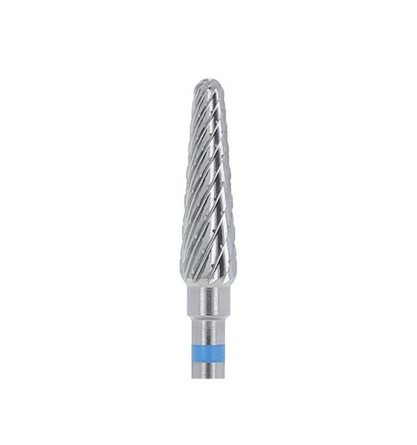 FRESA JOTA FIG CX79.104.060 METAL NO Fe Y ACRILICOS (X-CORTE STAN