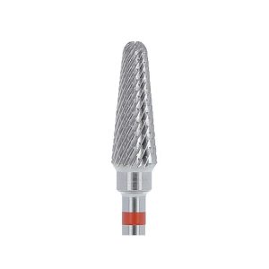 FRESA JOTA FIG CX79F.104.040 METALES-REVEST-COMPOSITE (X-CORTE FI