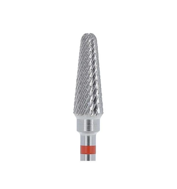 FRESA JOTA FIG CX79F.104.040 METALES-REVEST-COMPOSITE (X-CORTE FI