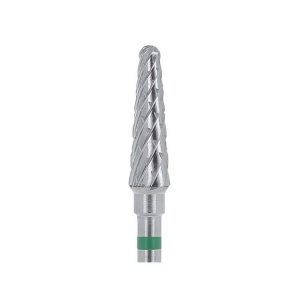 FRESA JOTA FIG CX79G.104.045 YESO SECO (X-CORTE GRUESO-G)