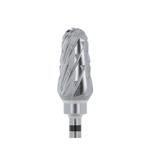 FRESA JOTA FIG CX79SG.104.070 YESO HUMEDO (X-CORTE SUPER GRUESO-S