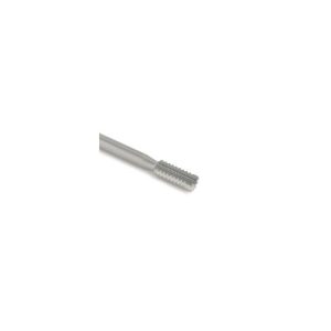 FRESAS JOTA FIG. 36   025 RECTA