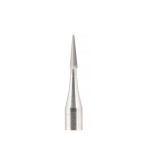 FRESAS JOTA FIG. C290   012 CONICA CARBURO DE TUNGSTENO