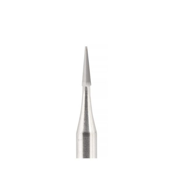 FRESAS JOTA FIG. C290   012 CONICA CARBURO DE TUNGSTENO