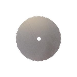 FRESAS JOTA FIG.232 N.220x0,10 mm. DISCO