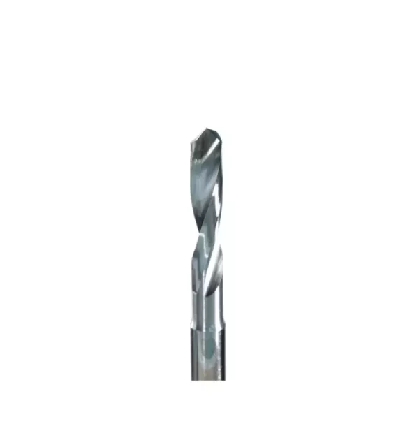 FRESAS SUPER Q FIG. 58MD    017 BROCA CARBURO (CAJA 6 UNIDADES)