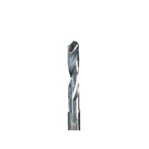 FRESAS SUPER Q FIG. 58MD    005 BROCA CARBURO (CAJA 6 UNIDADES)