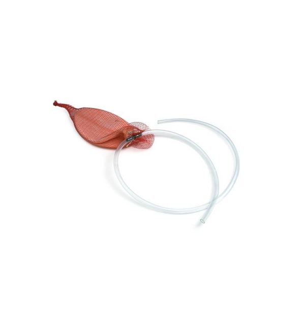 BALONES P/FUELLE DOBLE PEDAL