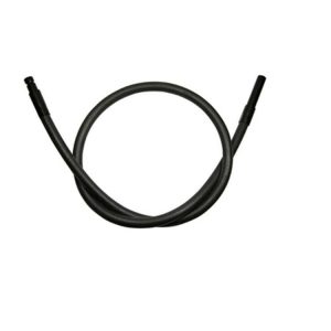 FUNDA EJE FLEXIBLE PARA MOTOR COLGANTE GROBET (34.366)