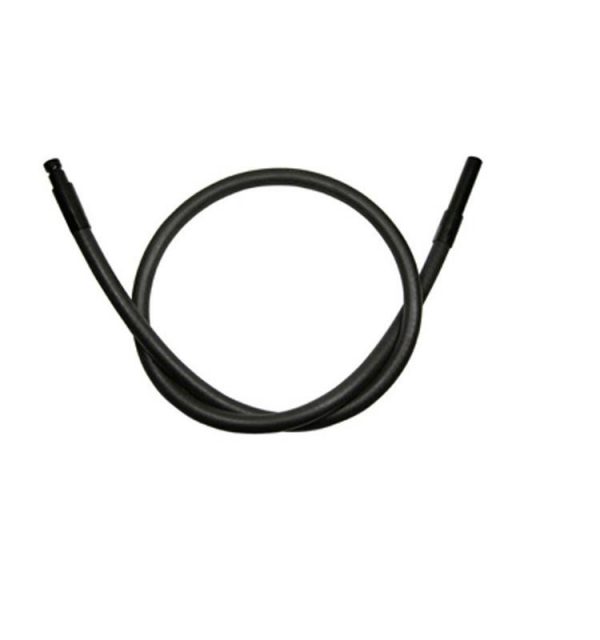 FUNDA EJE FLEXIBLE PARA MOTOR COLGANTE GROBET (34.366)