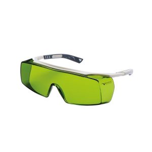 GAFAS PARA PROTECCIÓN OCULAR LÁSER GRABADO Y CORTE HOMOLOGADAS