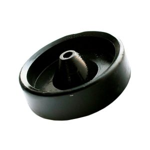 GOMA BASE 70 MM. PARA CILINDROS