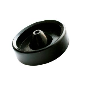 GOMA BASE 80 MM. PARA CILINDROS