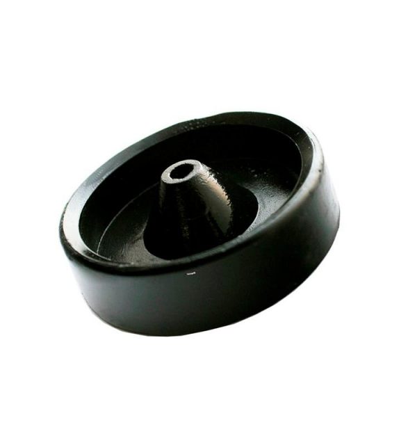 GOMA BASE 80 MM. PARA CILINDROS
