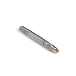 GRABADOR NEUMATICO EU SIN PUNTA DE DIAMANTE