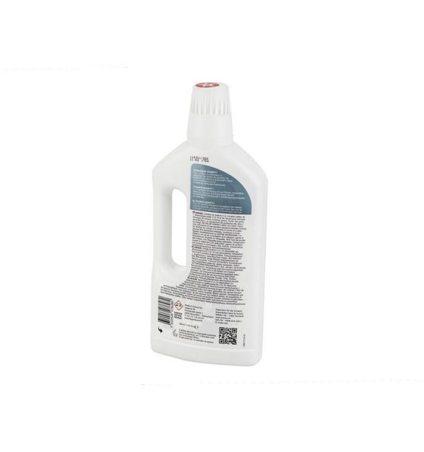 HAGERTY 5* SHAMPOO CONCENTRATE (30m2) - Imagen 2