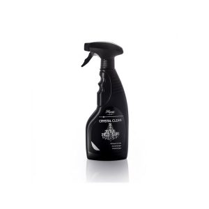 HAGERTY CRYSTAL CLEAN 500 ML.